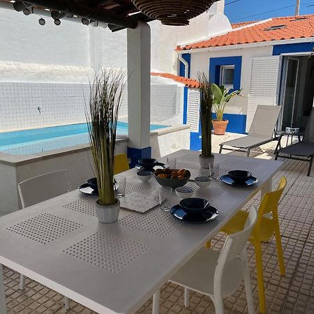 Casa Caridade Villa Reguengos de Monsaraz Dış mekan fotoğraf