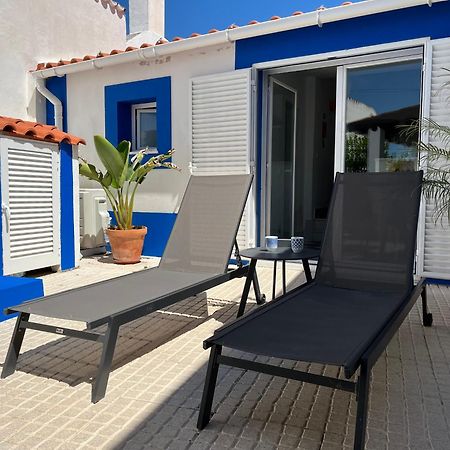 Casa Caridade Villa Reguengos de Monsaraz Dış mekan fotoğraf