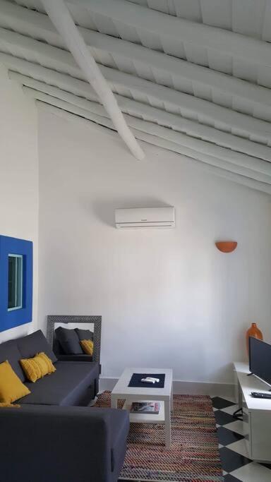 Casa Caridade Villa Reguengos de Monsaraz Dış mekan fotoğraf