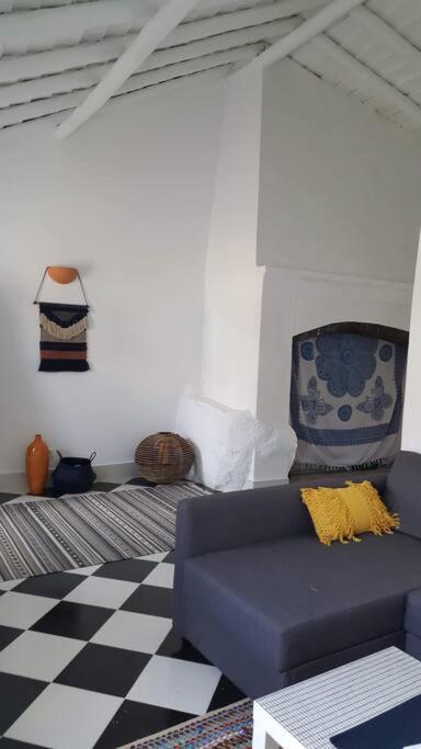 Casa Caridade Villa Reguengos de Monsaraz Dış mekan fotoğraf