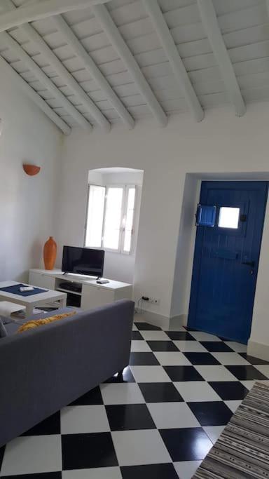 Casa Caridade Villa Reguengos de Monsaraz Dış mekan fotoğraf