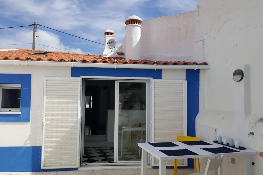 Casa Caridade Villa Reguengos de Monsaraz Dış mekan fotoğraf