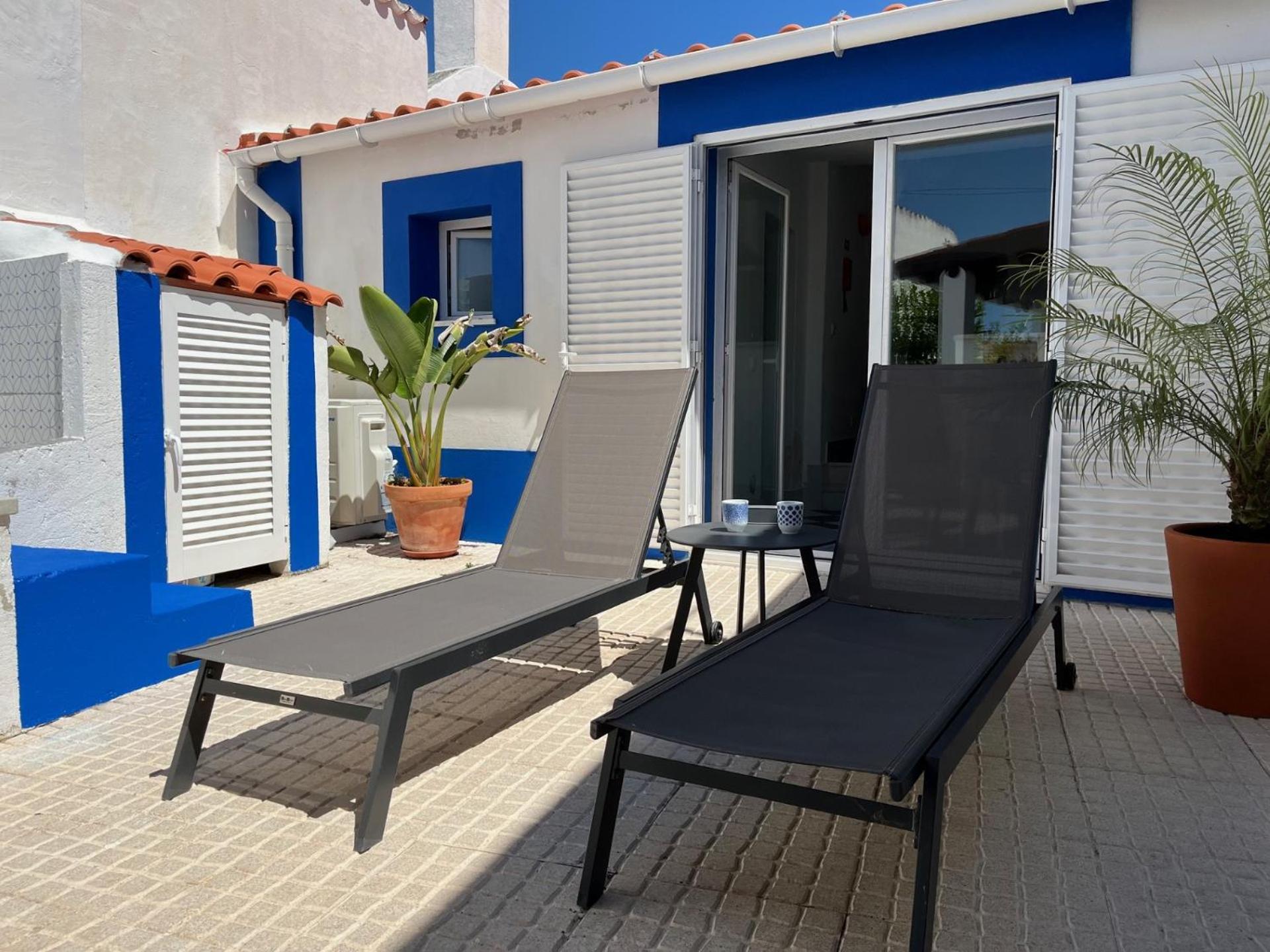 Casa Caridade Villa Reguengos de Monsaraz Dış mekan fotoğraf