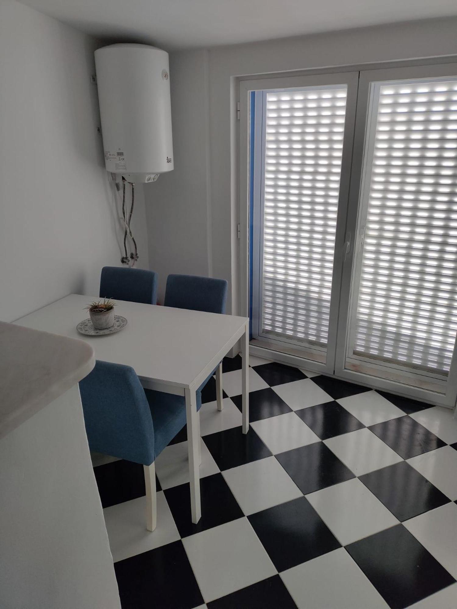 Casa Caridade Villa Reguengos de Monsaraz Dış mekan fotoğraf