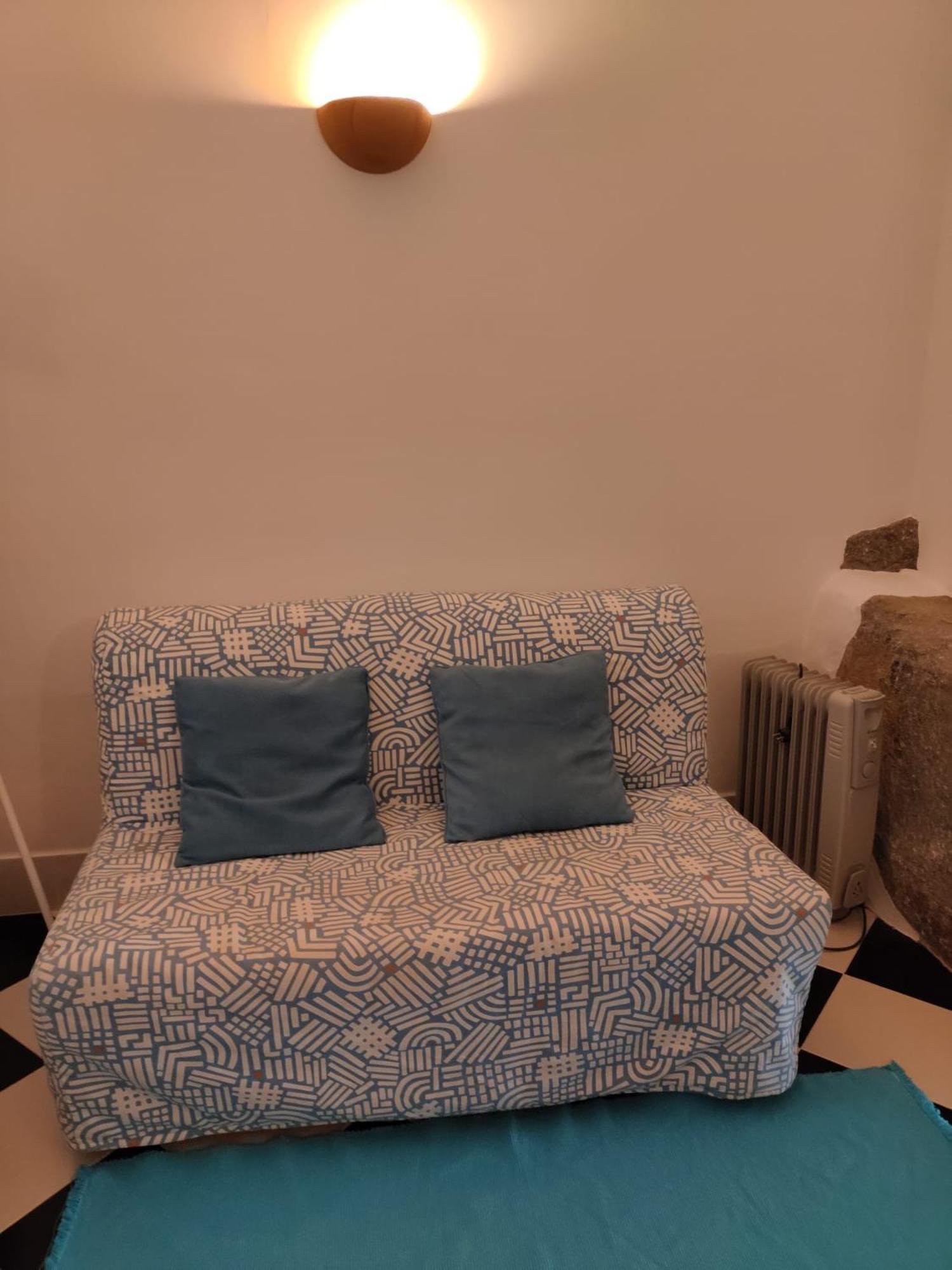 Casa Caridade Villa Reguengos de Monsaraz Dış mekan fotoğraf