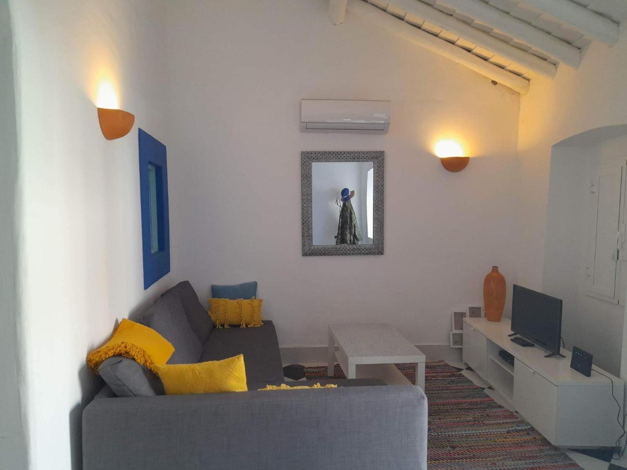 Casa Caridade Villa Reguengos de Monsaraz Dış mekan fotoğraf