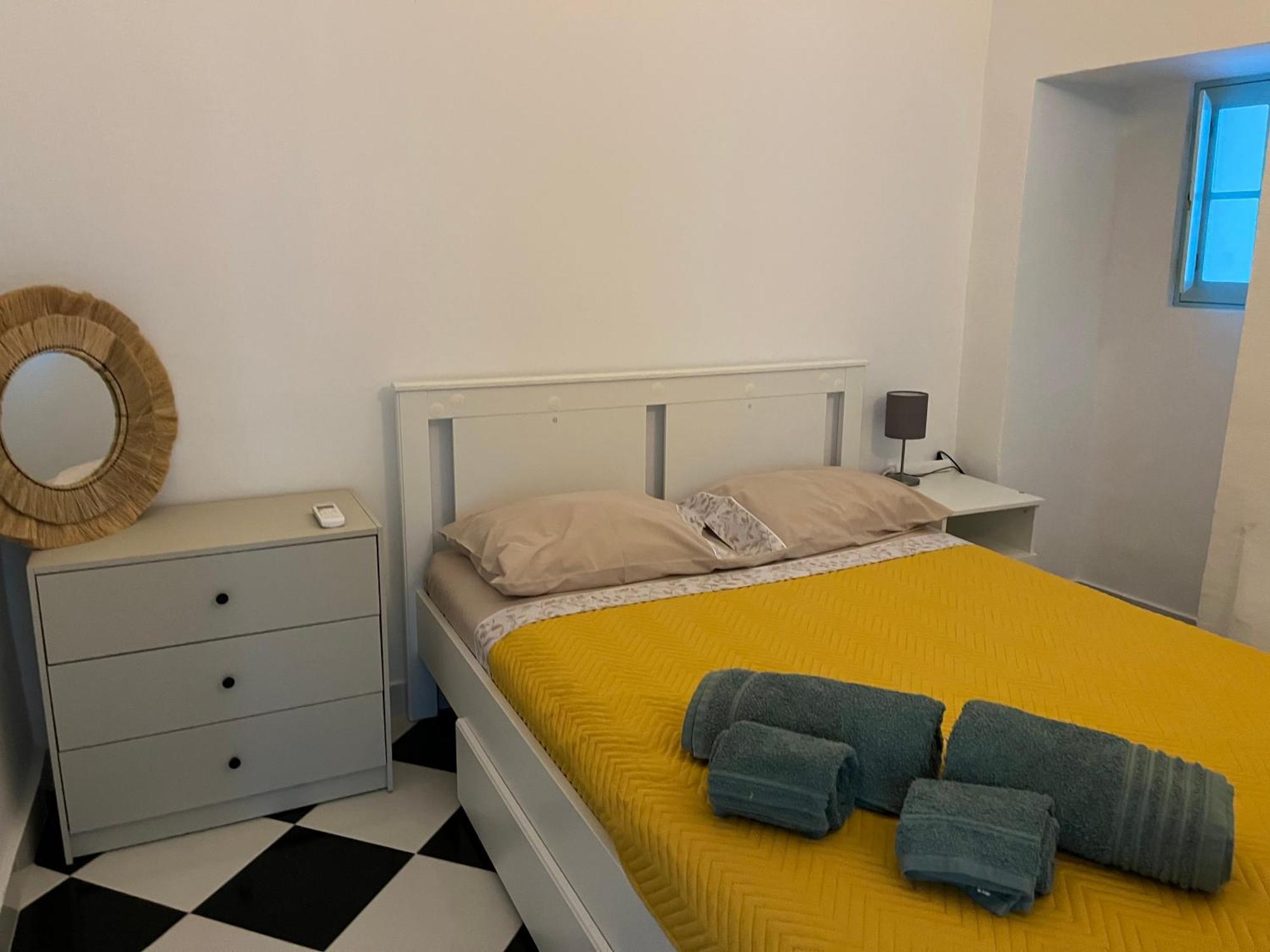 Casa Caridade Villa Reguengos de Monsaraz Dış mekan fotoğraf