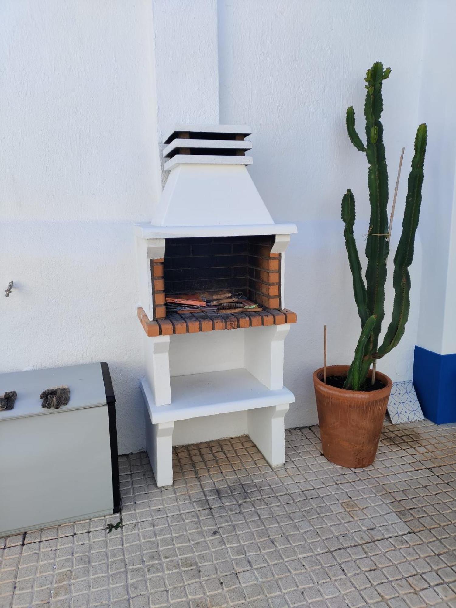 Casa Caridade Villa Reguengos de Monsaraz Dış mekan fotoğraf